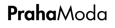 PrahaModa